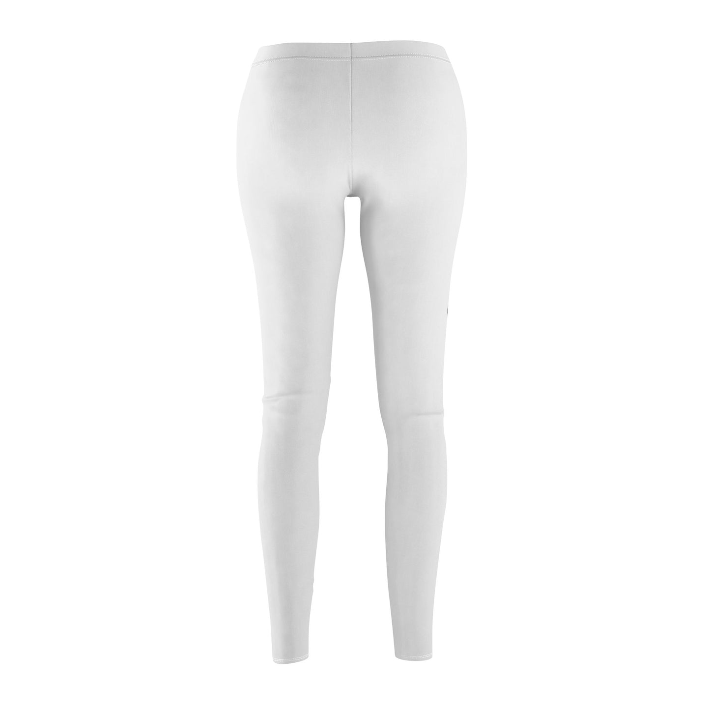good vibes good times leggings