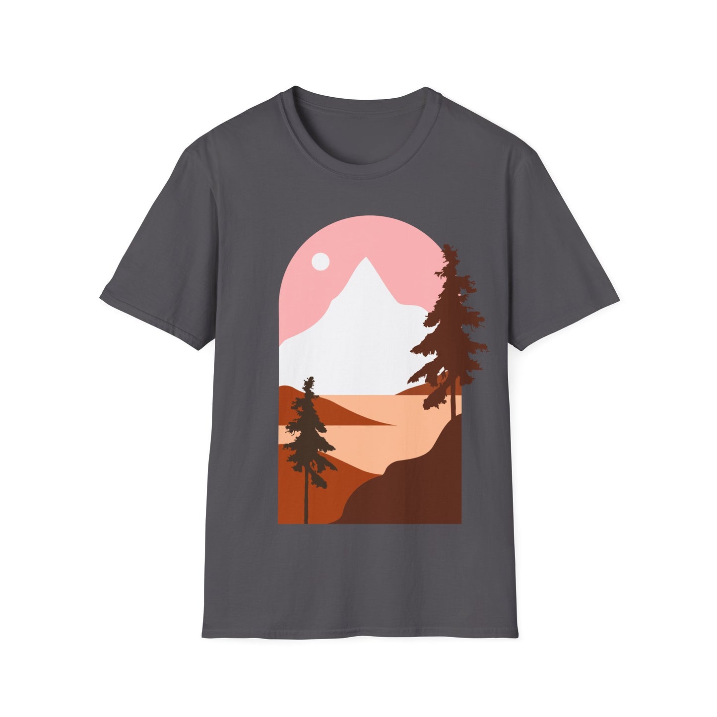 adventure awaits shirt