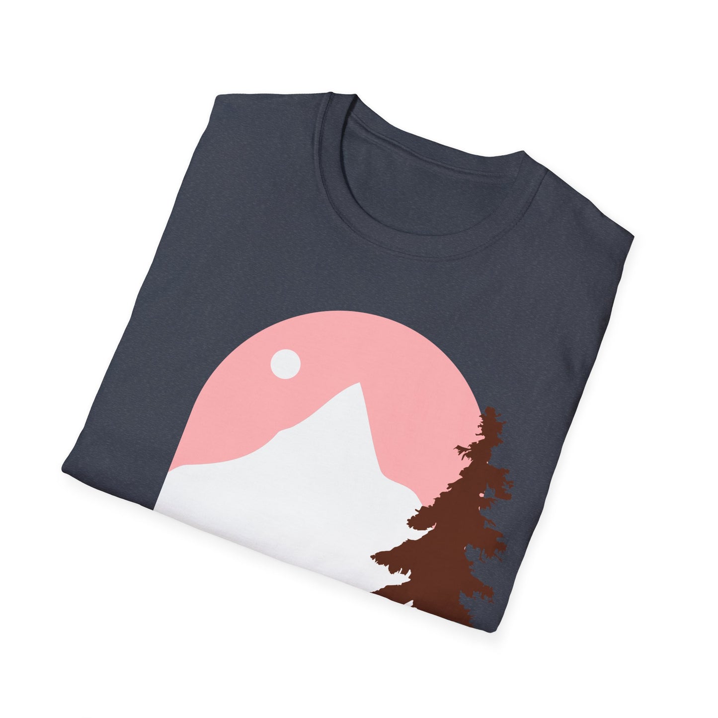 adventure awaits shirt