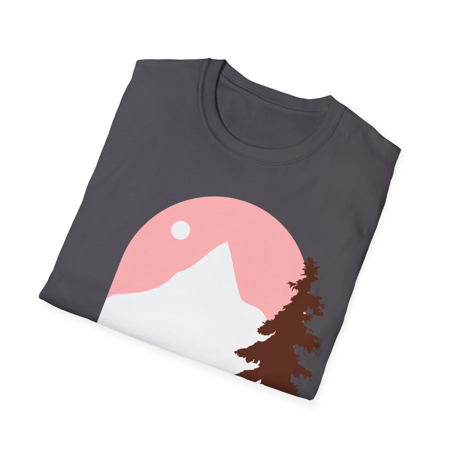 adventure awaits shirt