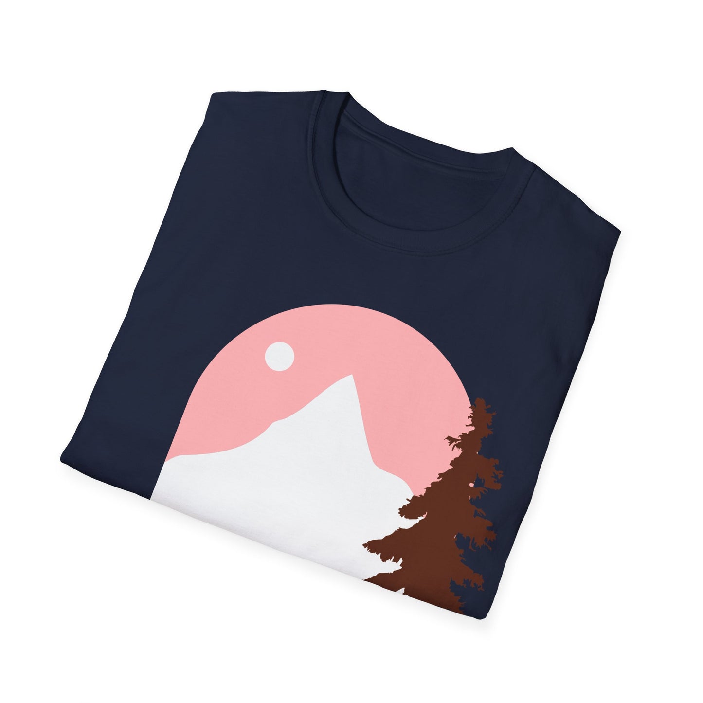 adventure awaits shirt