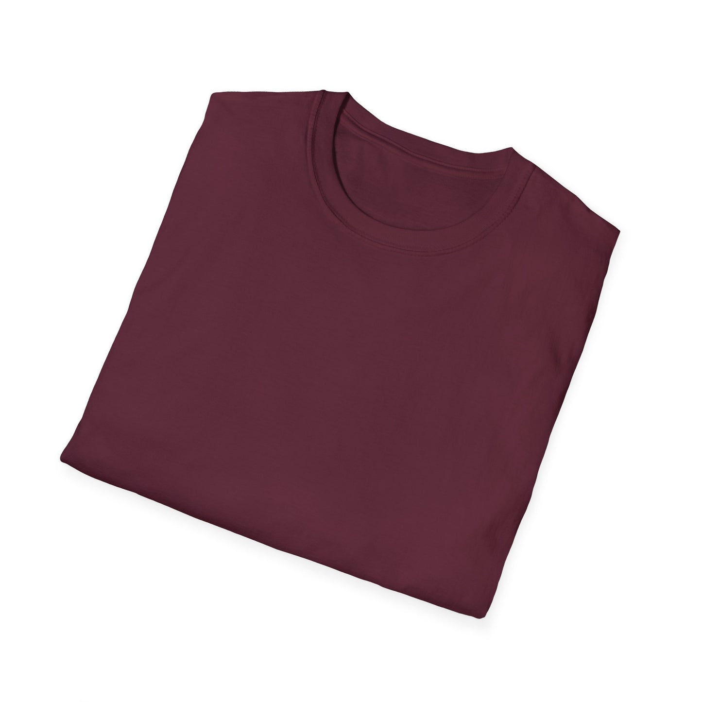 Autumn Leaves Unisex T-Shirt | Cozy Fall Apparel, Nature Lover Gift, Trendy Tee, Casual Autumn Wear, Perfect for Thanksgiving