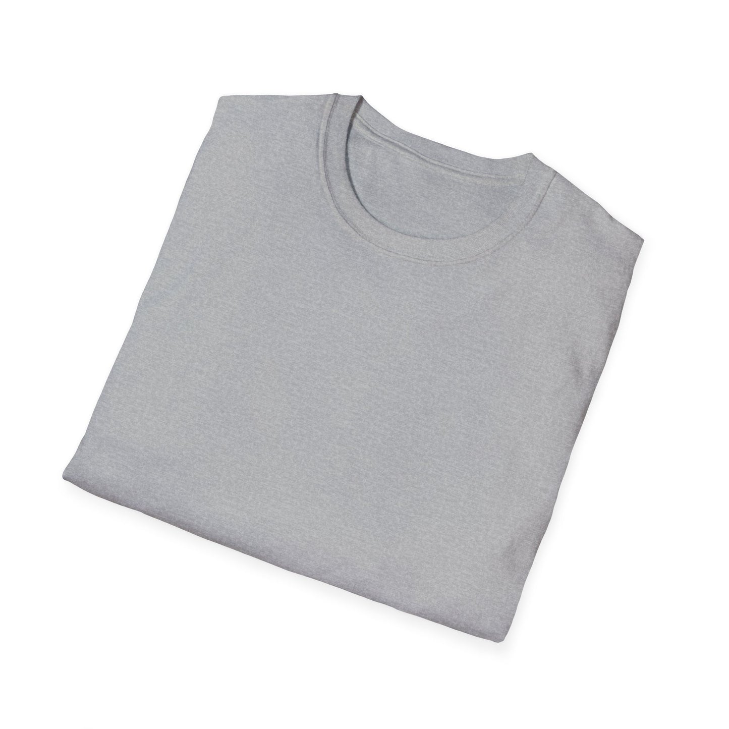 Autumn Leaves Unisex T-Shirt | Cozy Fall Apparel, Nature Lover Gift, Trendy Tee, Casual Autumn Wear, Perfect for Thanksgiving