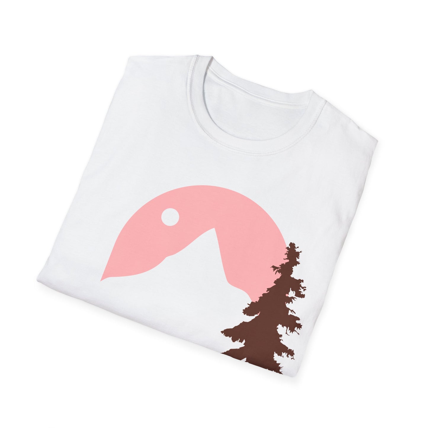 adventure awaits shirt
