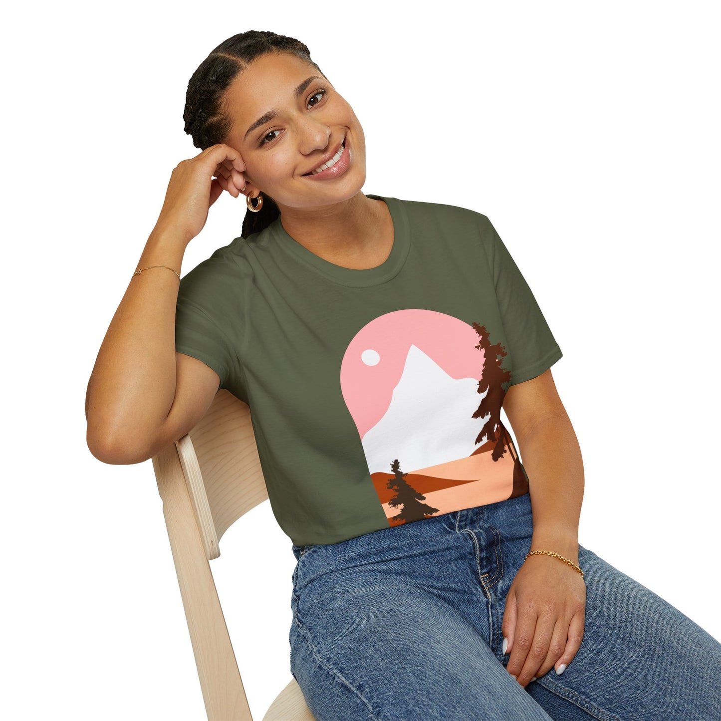 adventure awaits shirt