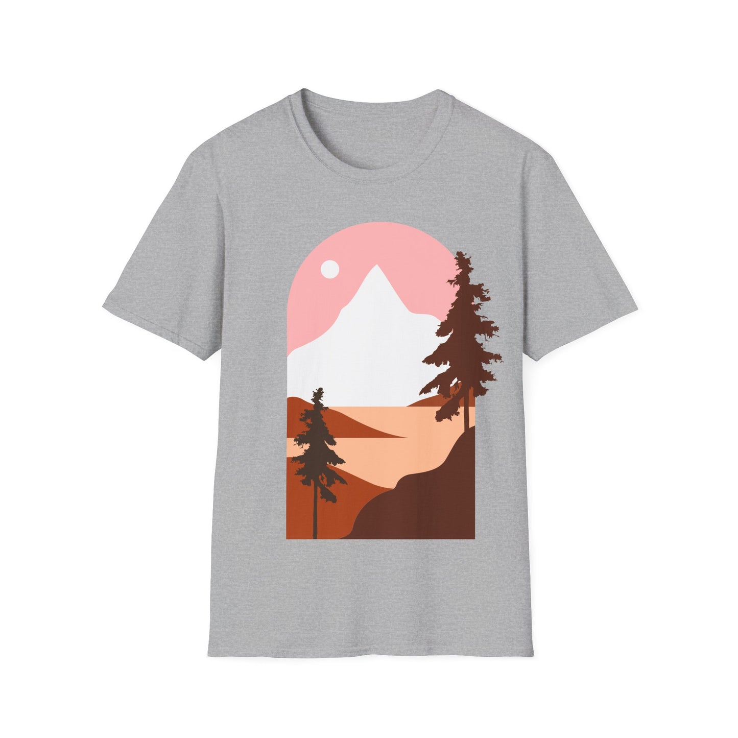 adventure awaits shirt