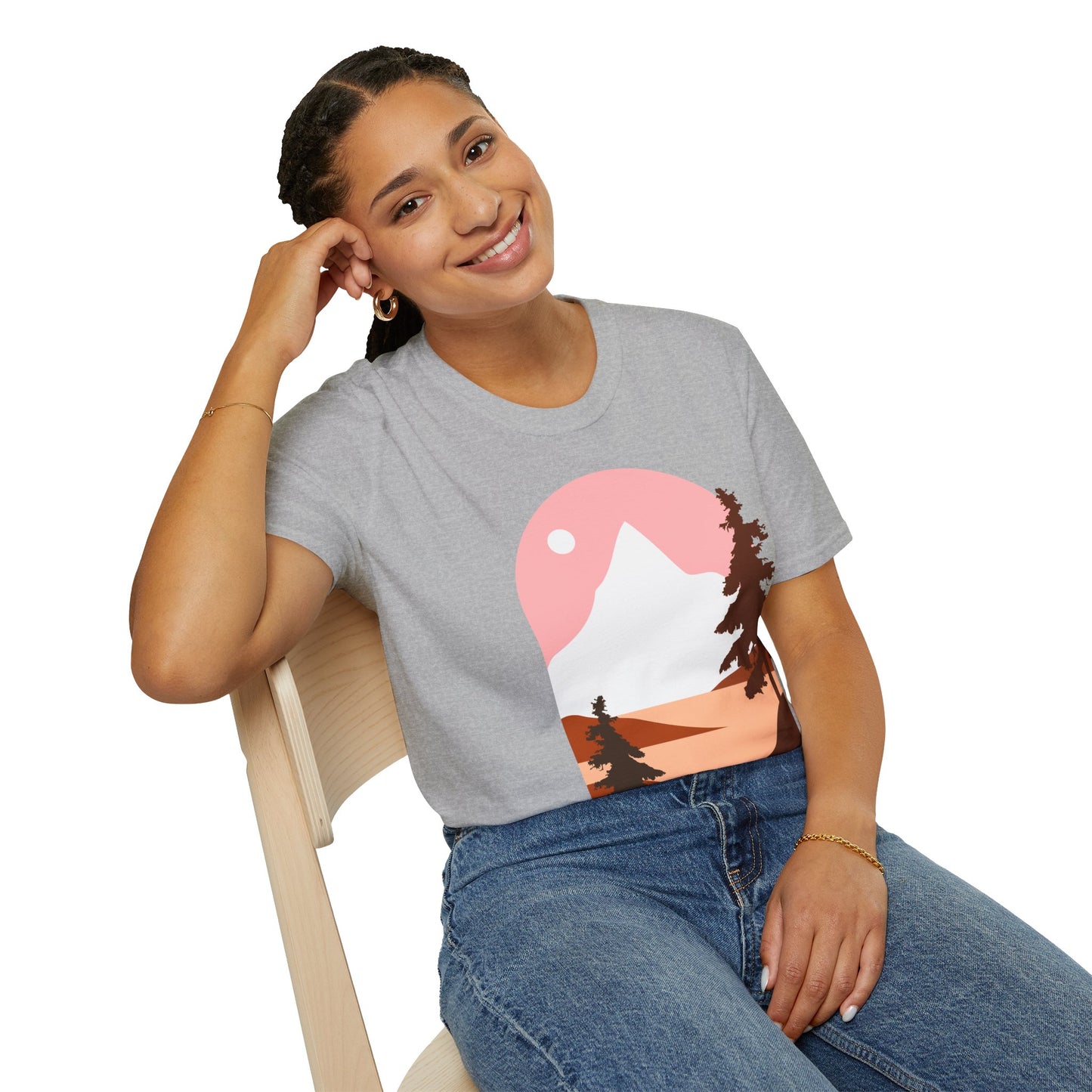 adventure awaits shirt