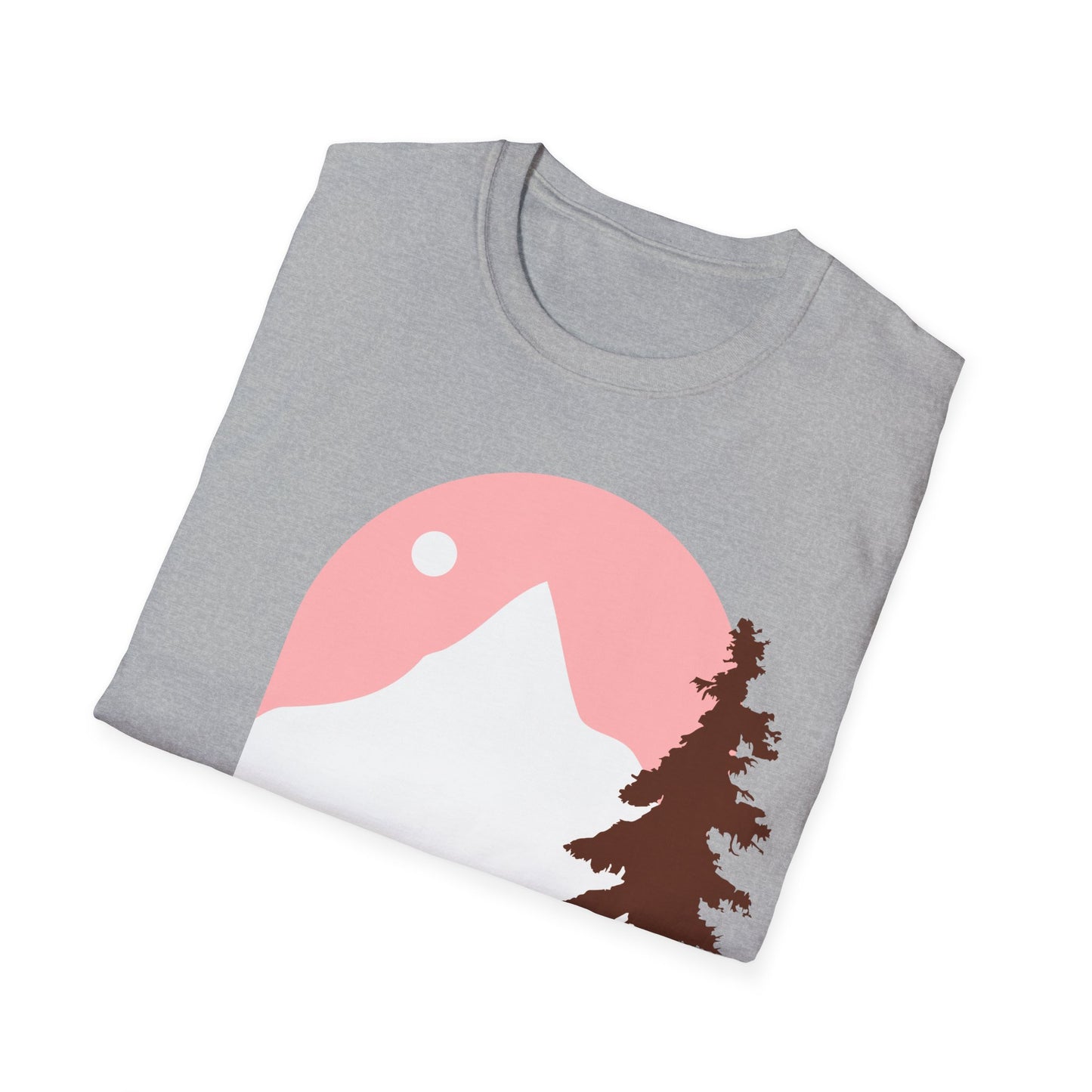 adventure awaits shirt