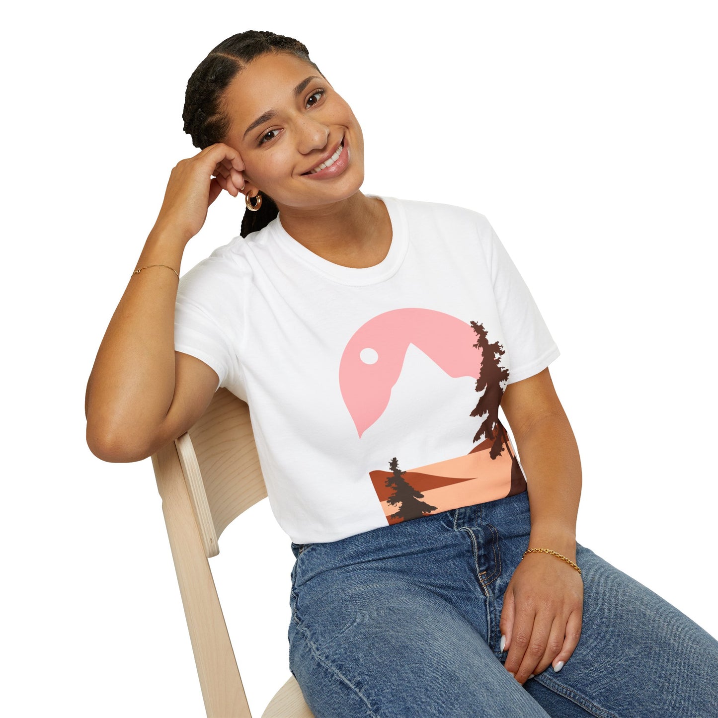 adventure awaits shirt