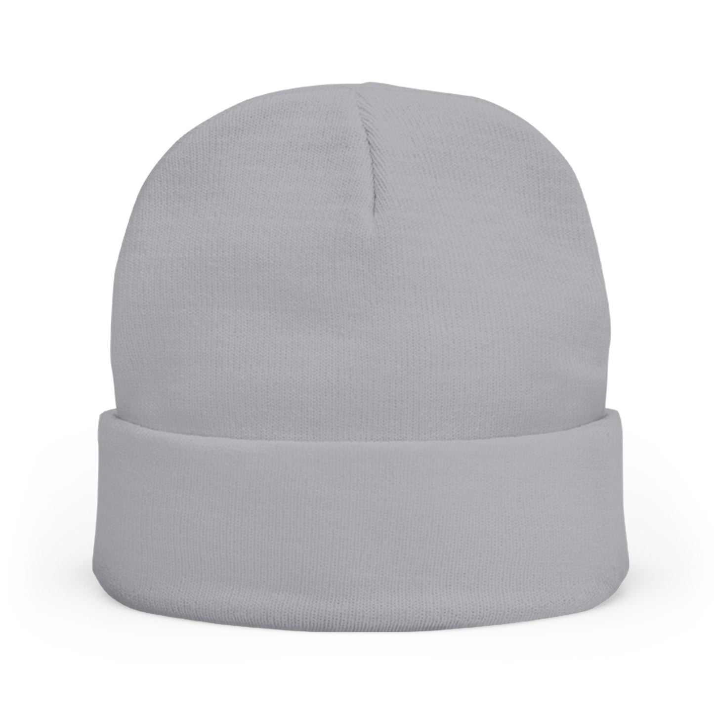 Good Vibes Knit Beanie