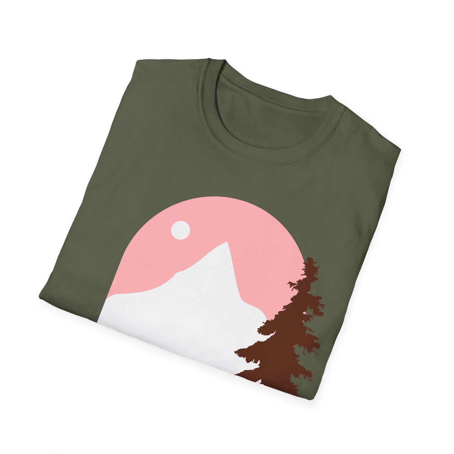 adventure awaits shirt