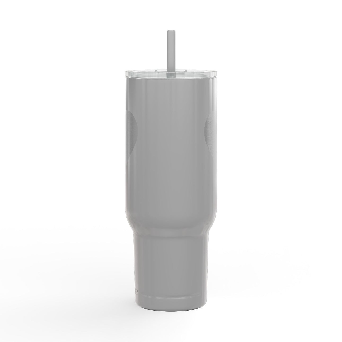 the love tumbler