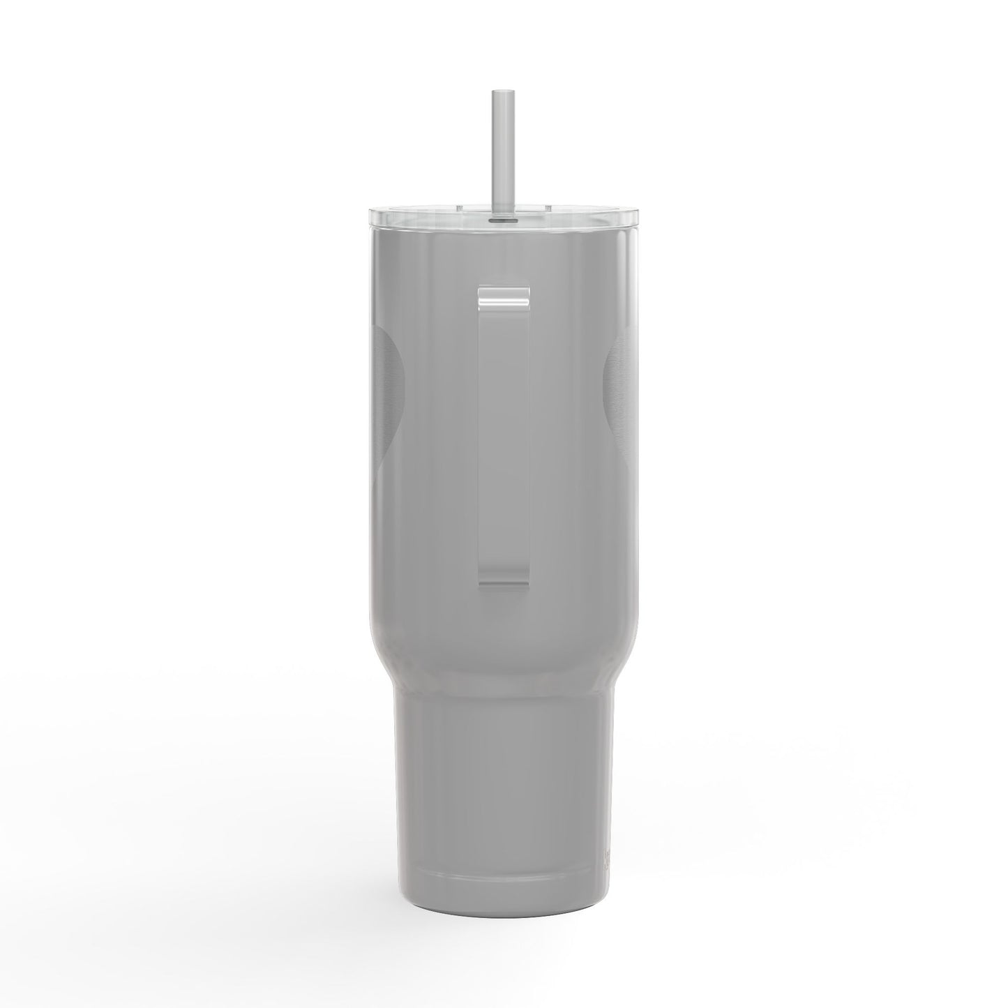 the love tumbler