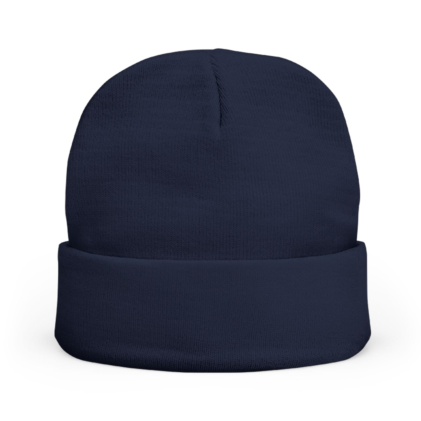 Good Vibes Knit Beanie