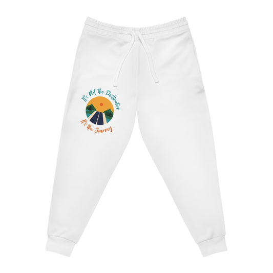 journey joggers