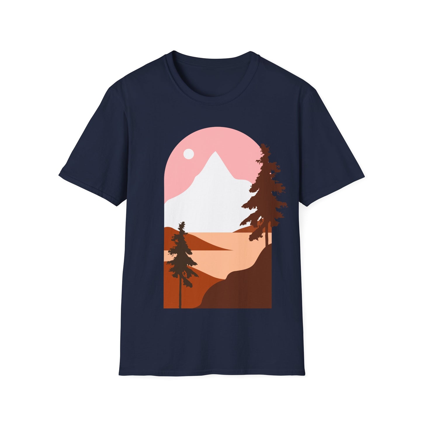 adventure awaits shirt