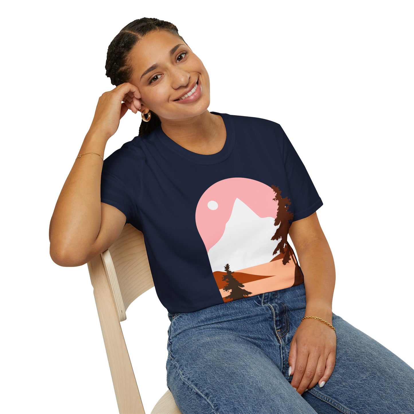 adventure awaits shirt