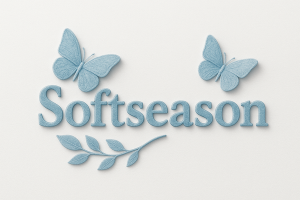 soft season